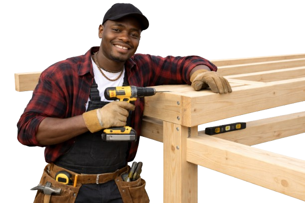 ChatGPT_Image_16_mrt_2026__21_52_22-removebg-preview